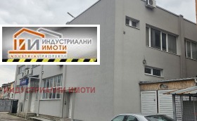 ���� ��� ���� ���� | Imot.bg � ����� ������ 8