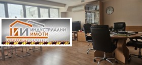 ����� ���� ��� ���� ����,���� �������, ������������ ���� - �����