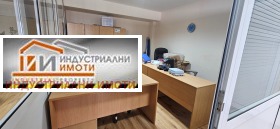 ����� ���� ��� ���� ����,���� �������, ������������ ���� - �����>