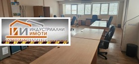 ���� ��� ���� ���� | Imot.bg � ����� ������ 5