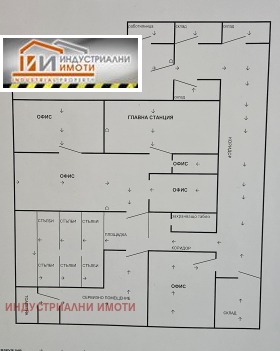 ���� ��� ���� ���� | Imot.bg � ����� ������ 9