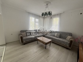 ���� ��� ���� ���� �� ���� | Imot.bg � ����� ������ 4