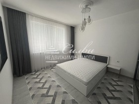 ���� ��� ���� ���� �� ���� | Imot.bg � ����� ������ 2