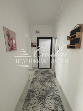 ���� ��� ���� ���� �� ���� | Imot.bg � ����� ������ 9