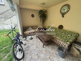 ���� ��� ���� ���� �� ���� | Imot.bg � ����� ������ 16