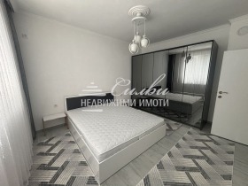 ����� ���� ��� ���� ���� �� ����,���� �����, ���������