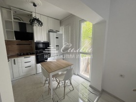 ���� ��� ���� ���� �� ���� | Imot.bg � ����� ������ 6