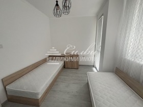 ���� ��� ���� ���� �� ���� | Imot.bg � ����� ������ 8