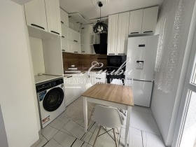 ���� ��� ���� ���� �� ���� | Imot.bg � ����� ������ 5