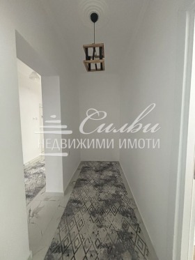 ���� ��� ���� ���� �� ���� | Imot.bg � ����� ������ 10