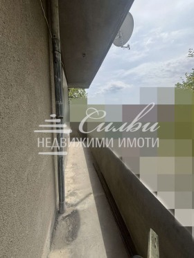 ���� ��� ���� ���� �� ���� | Imot.bg � ����� ������ 15