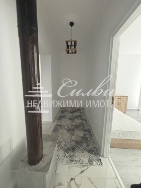 ���� ��� ���� ���� �� ���� | Imot.bg � ����� ������ 12