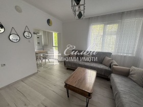 ���� ��� ���� ���� �� ���� | Imot.bg � ����� ������ 3