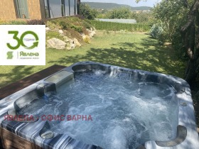 ���� ��� ���� ���� | Imot.bg � ����� ������ 8