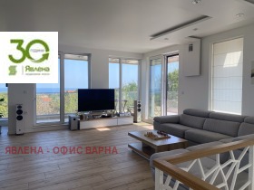 ���� ��� ���� ���� | Imot.bg � ����� ������ 5