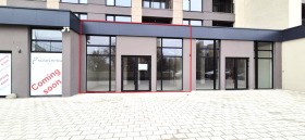 ����� ���� ��� ���� �������,���� �������, ������