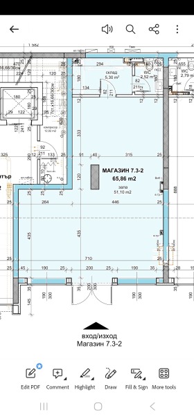 ����� ���� ��� ���� �������,���� �������, ������>