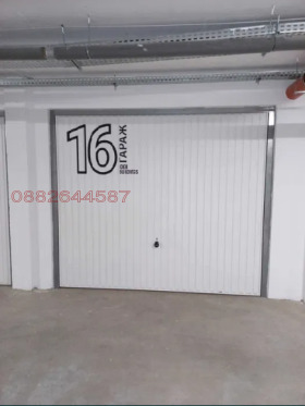 ���� ��� ���� ����� | Imot.bg � ����� ������ 2