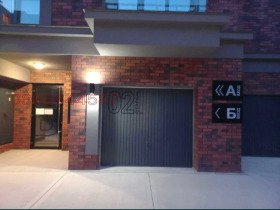 ���� ��� ���� ����� | Imot.bg � ����� ������ 4