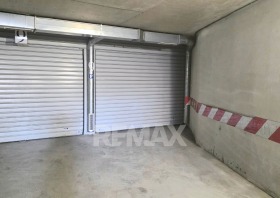 ���� ��� ���� ����� | Imot.bg � ����� ������ 3