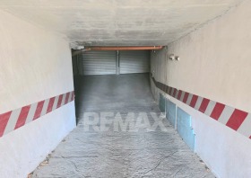 ���� ��� ���� ����� | Imot.bg � ����� ������ 5