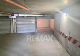 ГАРАЖ, ПАРКОМЯСТО, 29 m2