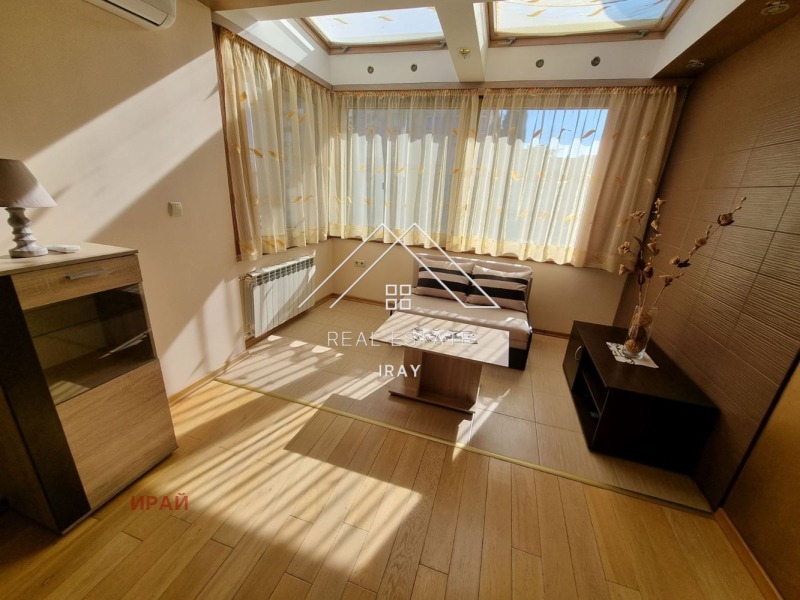 Дава под наем  2-стаен град Стара Загора , Център , 50 кв.м | 46994031 - изображение [9]