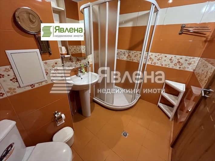 För uthyrning  1 sovrum Sofia , Slatina , 60 kvm | 74816419 - bild [5]