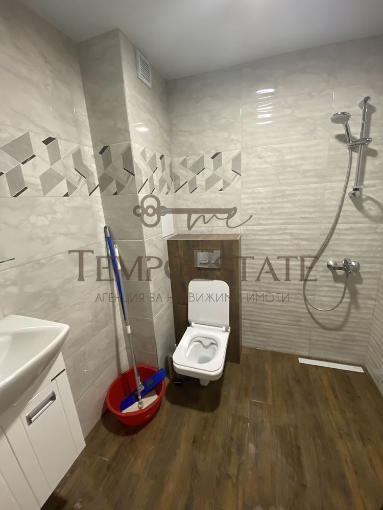 Kiadó  1 hálószoba Sofia , Manastirski livadi , 81 négyzetméter | 39698320 - kép [6]