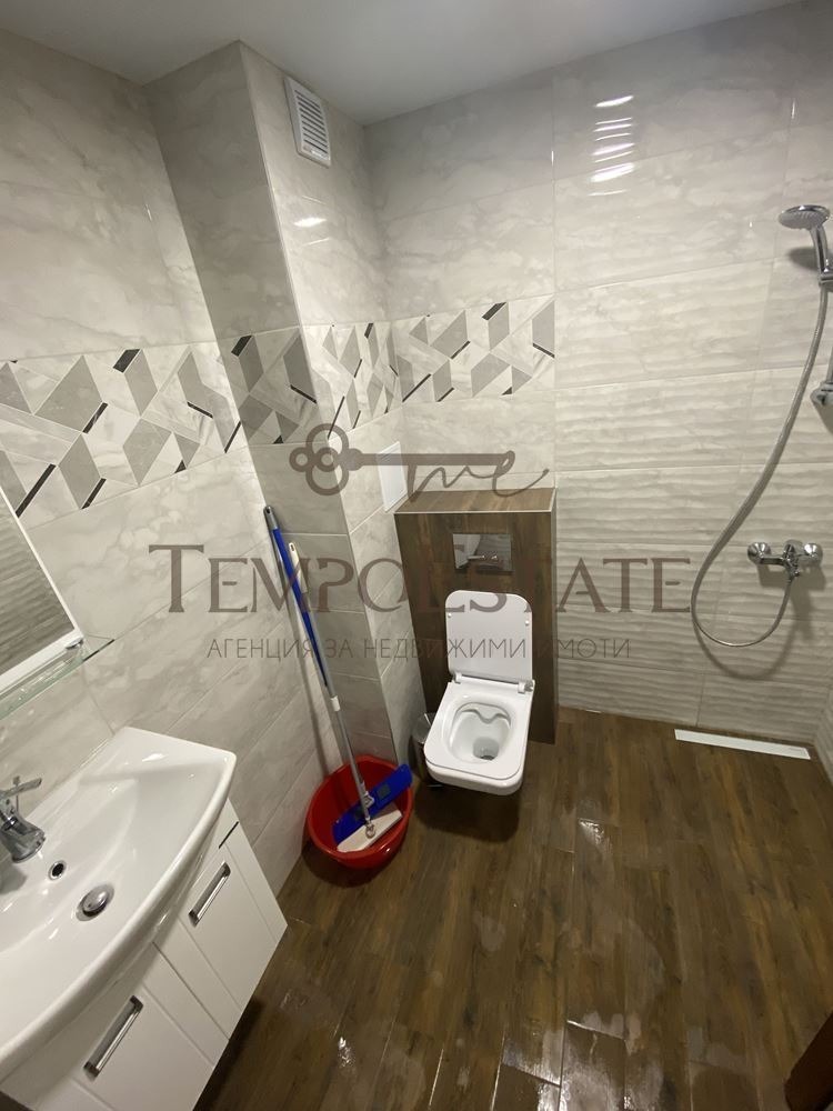 Kiadó  1 hálószoba Sofia , Manastirski livadi , 81 négyzetméter | 39698320 - kép [7]