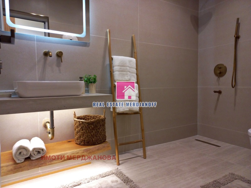 Дава под наем  2-стаен град Стара Загора , Център , 85 кв.м | 81389314 - изображение [13]