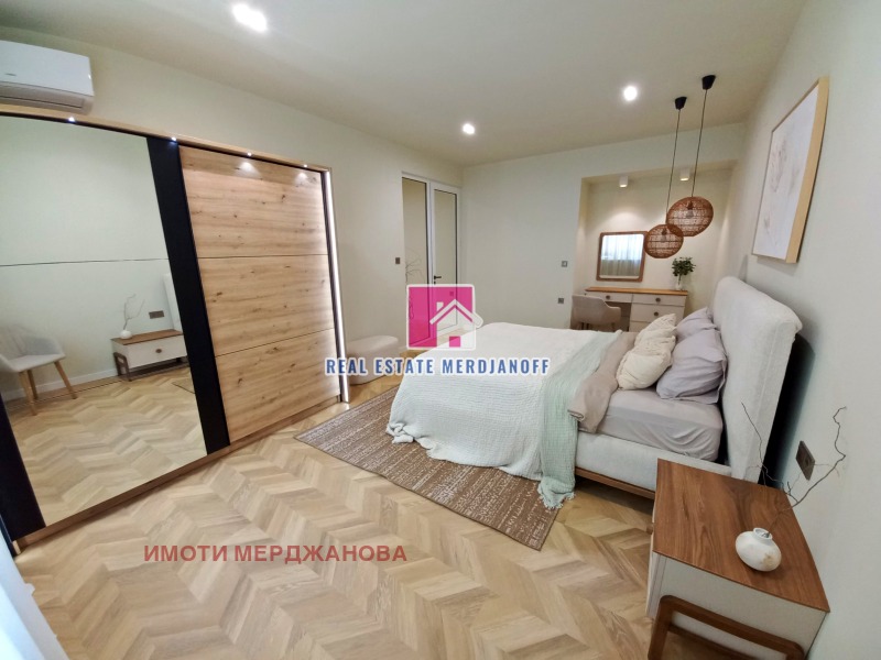 Дава под наем  2-стаен град Стара Загора , Център , 85 кв.м | 81389314 - изображение [9]
