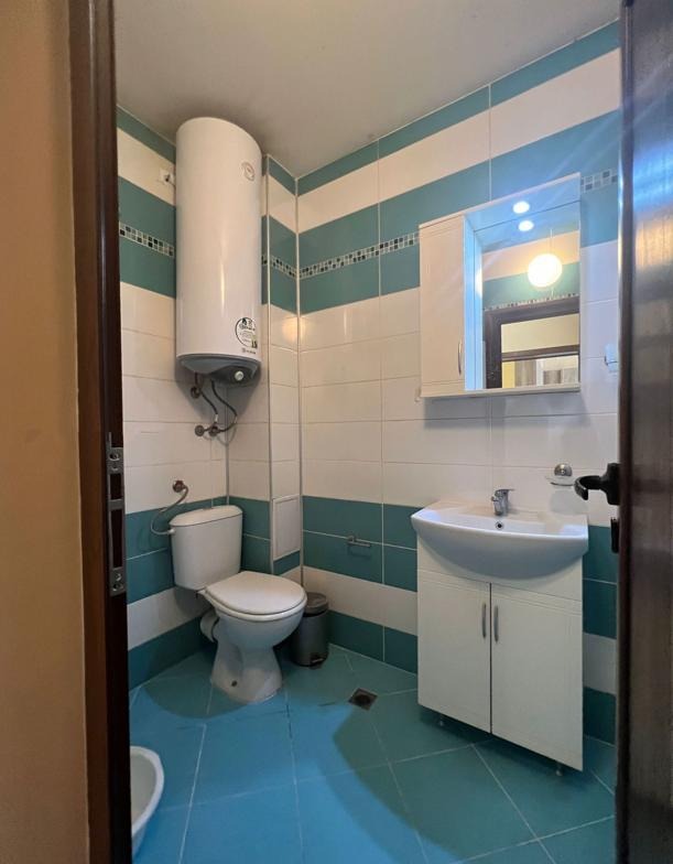 Издаје се  1 спаваћа соба Пловдив , Каменица 1 , 70 м2 | 54150063 - слика [7]