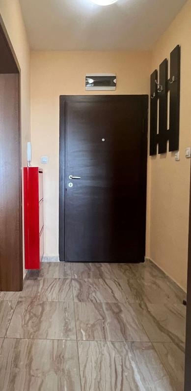 Издаје се  1 спаваћа соба Пловдив , Каменица 1 , 70 м2 | 54150063 - слика [8]