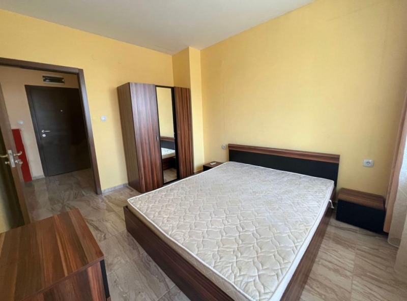Издаје се  1 спаваћа соба Пловдив , Каменица 1 , 70 м2 | 54150063 - слика [5]