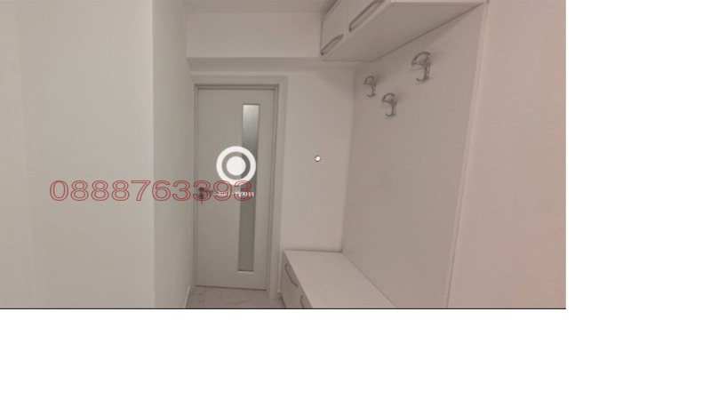 Дава под наем 2-СТАЕН, гр. Смолян, Нов център, снимка 6 - Апартаменти - 53339463