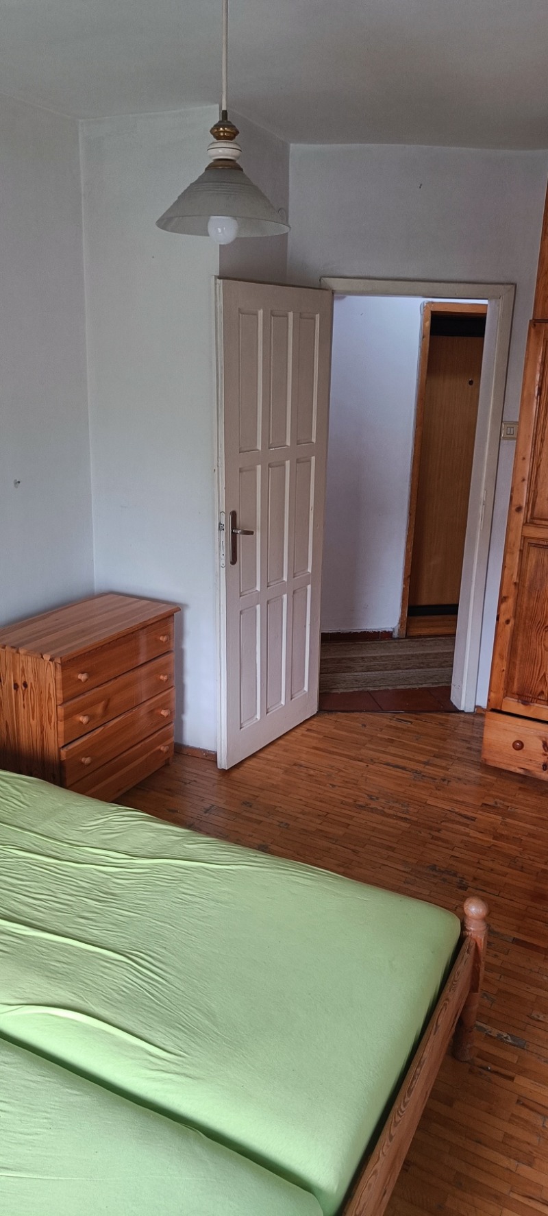 В аренду  2 спальни Пловдив , Кършияка , 75 кв.м | 39552559 - изображение [7]