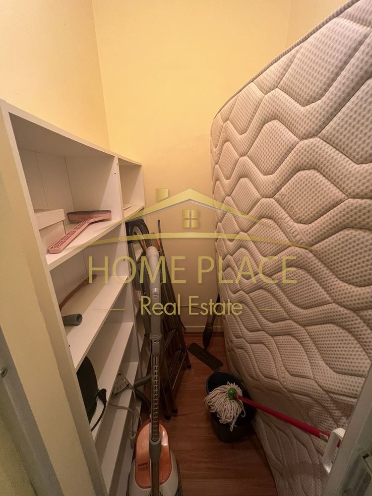 For Rent  2 bedroom Varna , Tsentar , 90 sq.m | 52678447 - image [12]