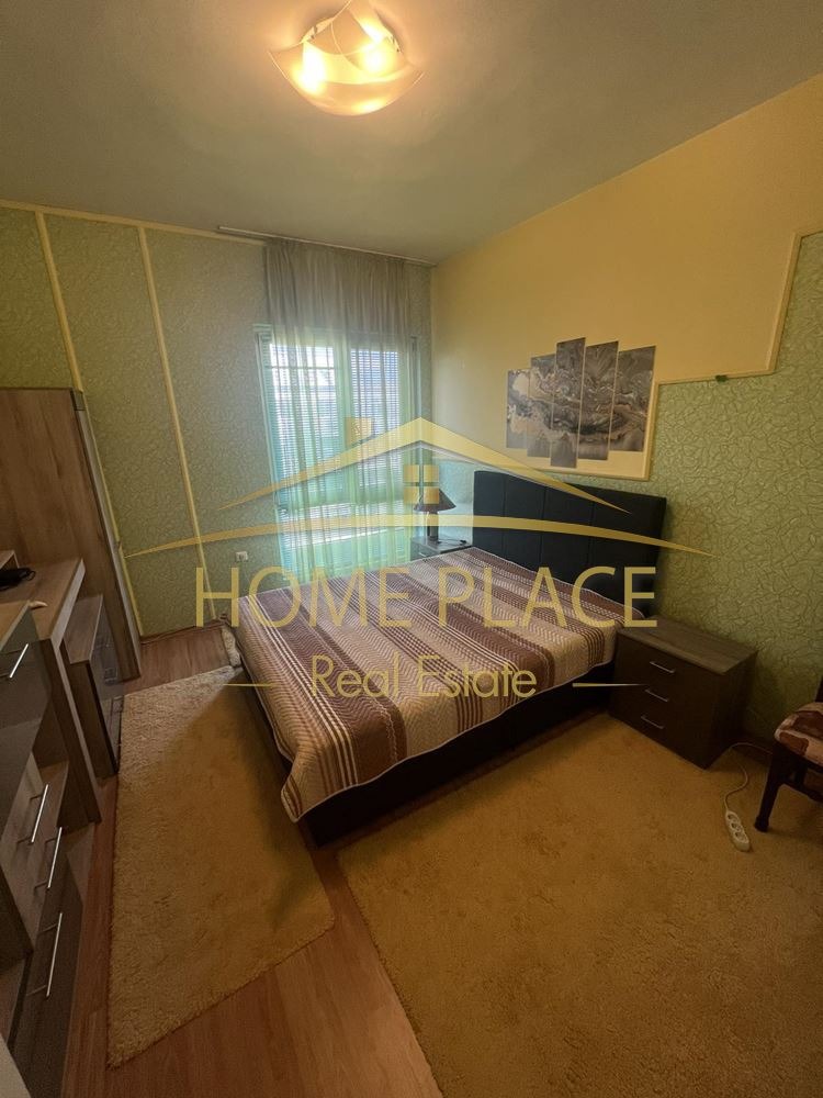 For Rent  2 bedroom Varna , Tsentar , 90 sq.m | 52678447 - image [7]