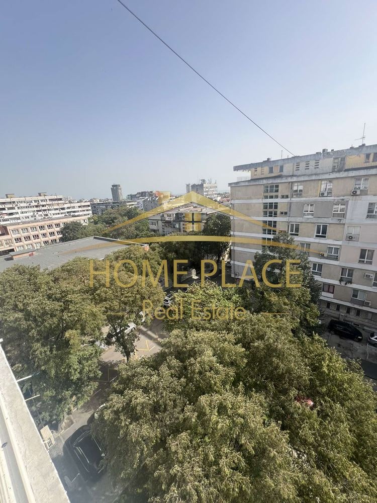 A louer  2 chambres Varna , Tsentar , 90 m² | 52678447 - image [16]