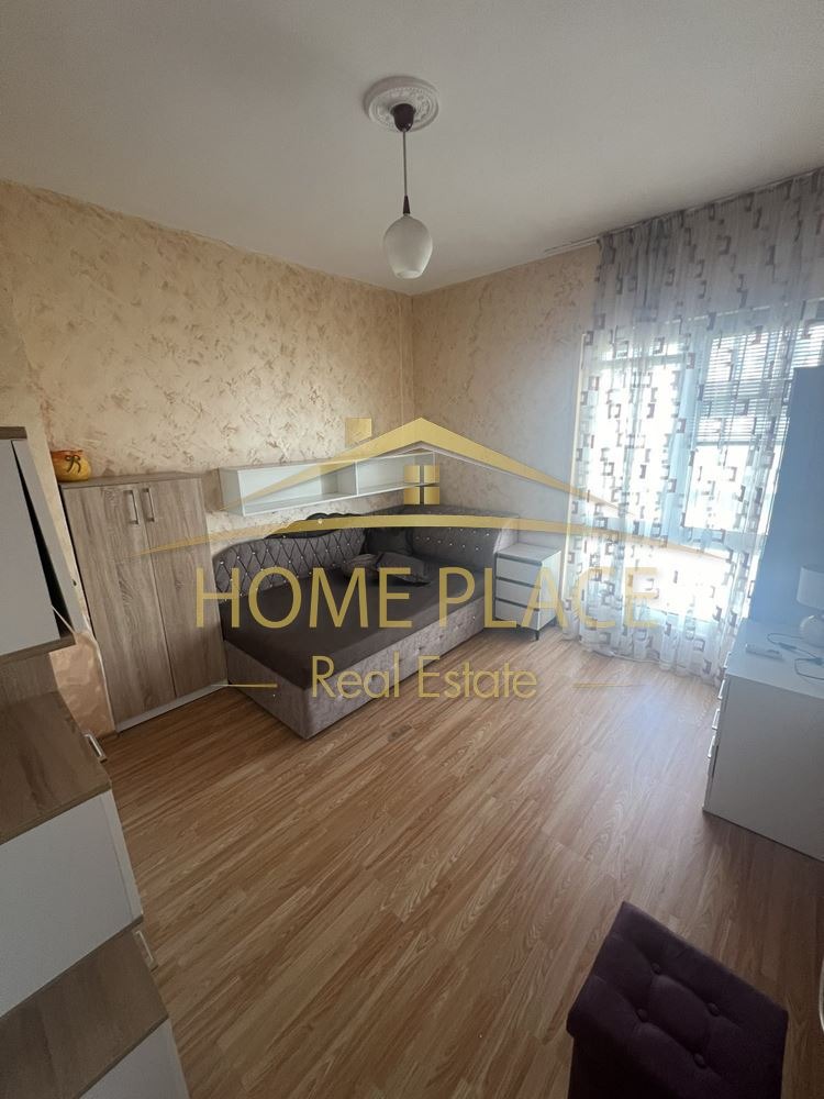 For Rent  2 bedroom Varna , Tsentar , 90 sq.m | 52678447 - image [9]