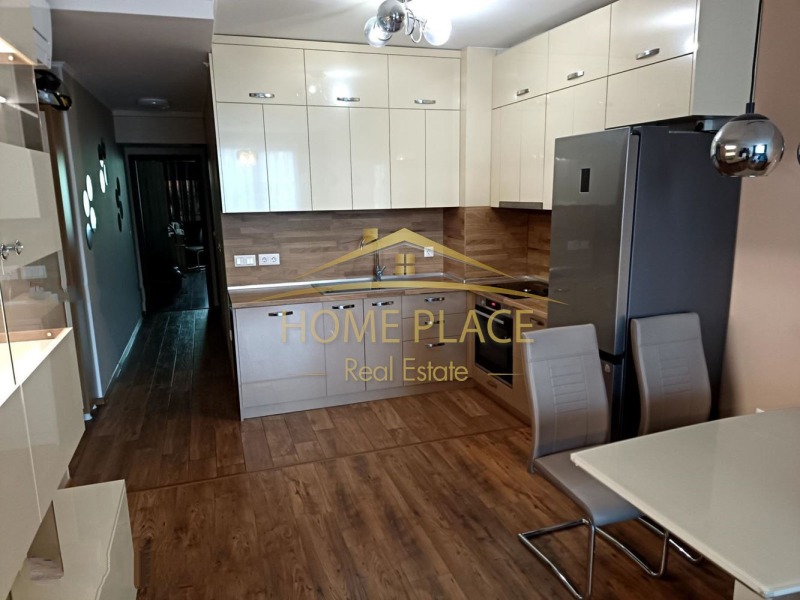 En renta  2 dormitorios Varna , Mladost 2 , 90 metros cuadrados | 75177151 - imagen [3]