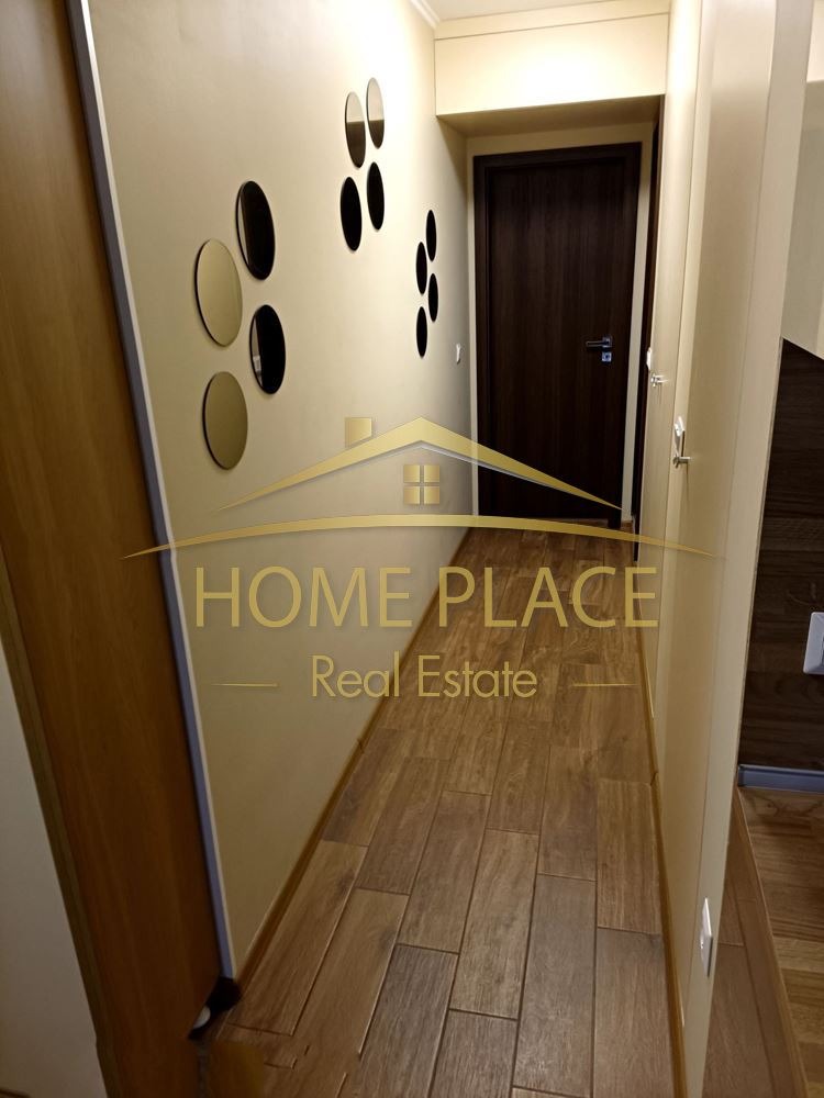 En renta  2 dormitorios Varna , Mladost 2 , 90 metros cuadrados | 75177151 - imagen [10]