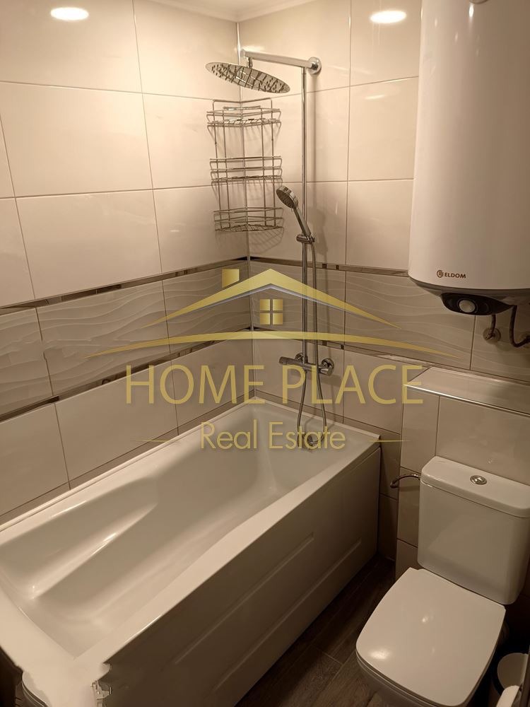 En renta  2 dormitorios Varna , Mladost 2 , 90 metros cuadrados | 75177151 - imagen [12]