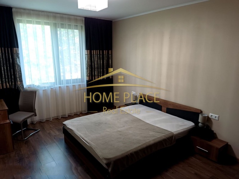 En renta  2 dormitorios Varna , Mladost 2 , 90 metros cuadrados | 75177151 - imagen [4]