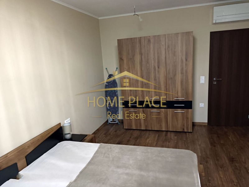 En renta  2 dormitorios Varna , Mladost 2 , 90 metros cuadrados | 75177151 - imagen [6]