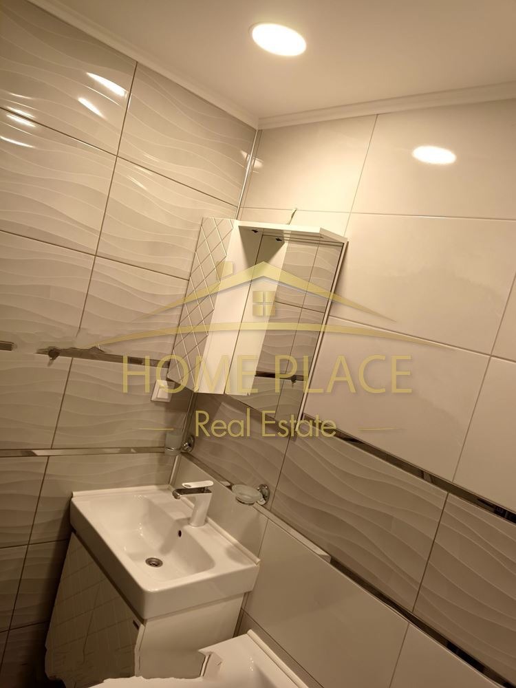 En renta  2 dormitorios Varna , Mladost 2 , 90 metros cuadrados | 75177151 - imagen [13]