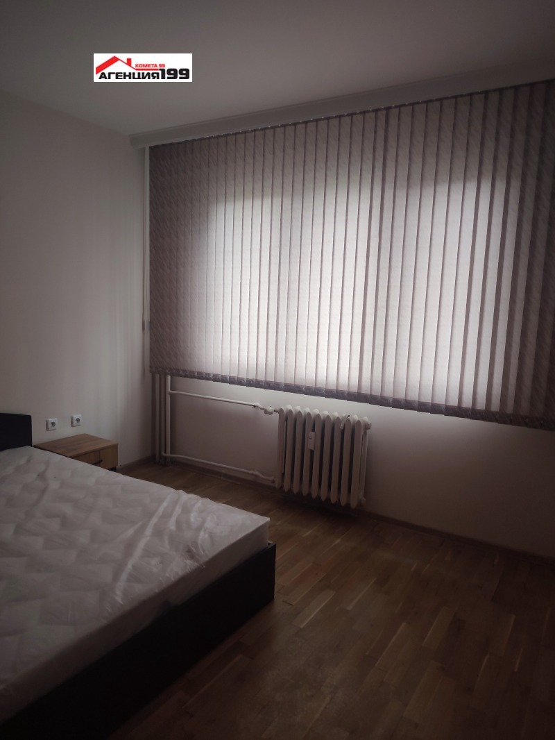 Дава под наем  4-стаен град София , Изток , 120 кв.м | 88117694 - изображение [11]