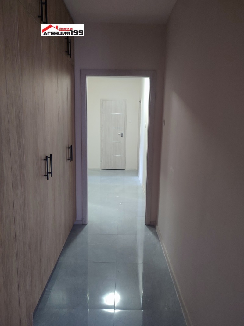 Дава под наем  4-стаен град София , Изток , 120 кв.м | 88117694 - изображение [7]