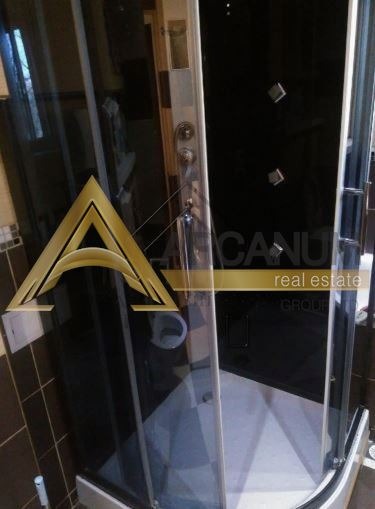 Дава под наем 3-СТАЕН, гр. Варна, Център, снимка 7 - Апартаменти - 52389925